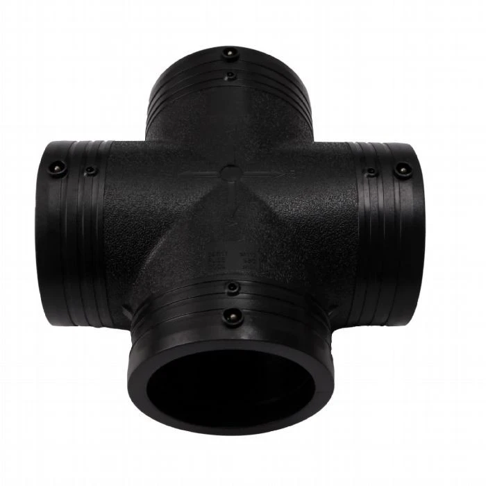 Electro Fusion Joint Hdpe price